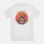 Badass Sailor-Mens-Heavyweight-Tee-yumie