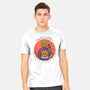 Badass Sailor-Mens-Heavyweight-Tee-yumie