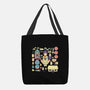 Aways With My Things-None-Basic Tote-Bag-yumie