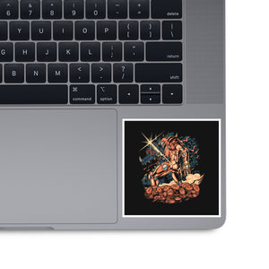 One Target At A Time