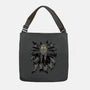 Sakamoto Vs Everybody-None-Adjustable Tote-Bag-spoilerinc