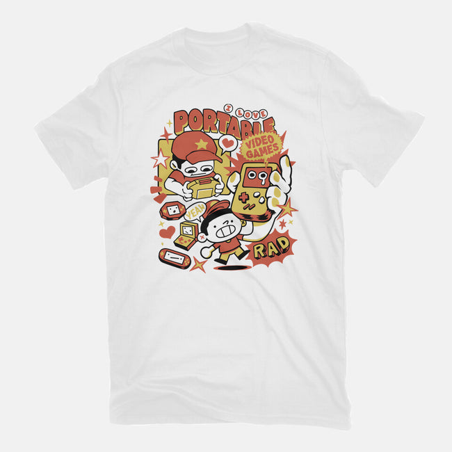 Portables-Mens-Heavyweight-Tee-ilustrata
