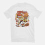 Portables-Mens-Heavyweight-Tee-ilustrata