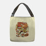 Portables-None-Adjustable Tote-Bag-ilustrata