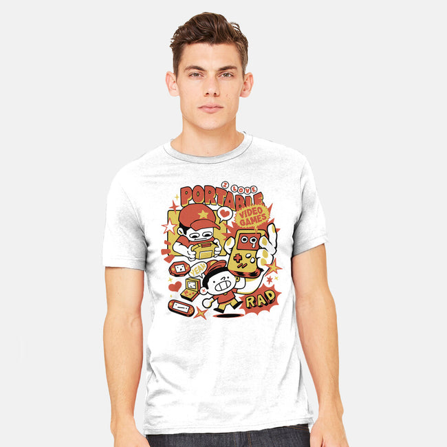 Portables-Mens-Heavyweight-Tee-ilustrata