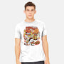 Portables-Mens-Heavyweight-Tee-ilustrata