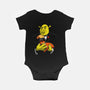 The Ogrefather-Baby-Basic-Onesie-jasesa