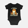 Catcident-Baby-Basic-Onesie-naomori