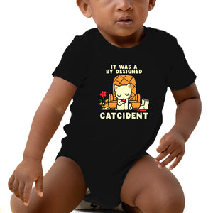 Catcident