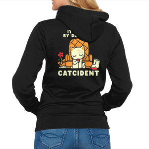 Catcident