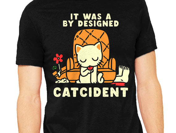 Catcident