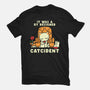 Catcident-Mens-Premium-Tee-naomori