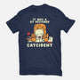 Catcident-Mens-Heavyweight-Tee-naomori