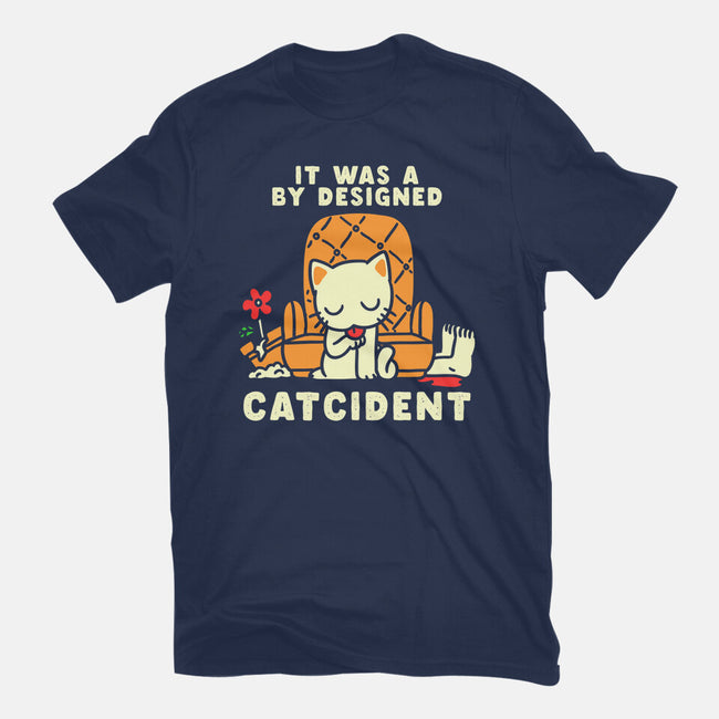 Catcident-Mens-Premium-Tee-naomori