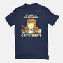 Catcident-Mens-Premium-Tee-naomori