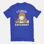 Catcident-Mens-Heavyweight-Tee-naomori