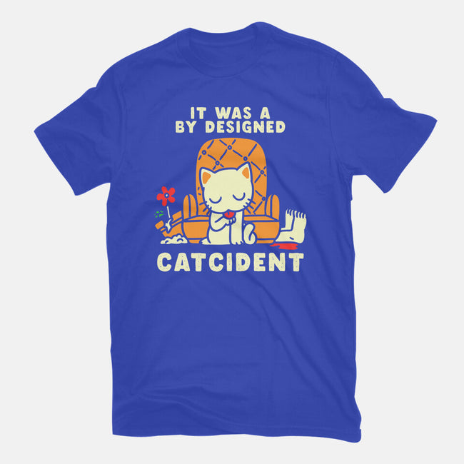 Catcident-Mens-Premium-Tee-naomori