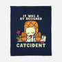 Catcident-None-Fleece-Blanket-naomori