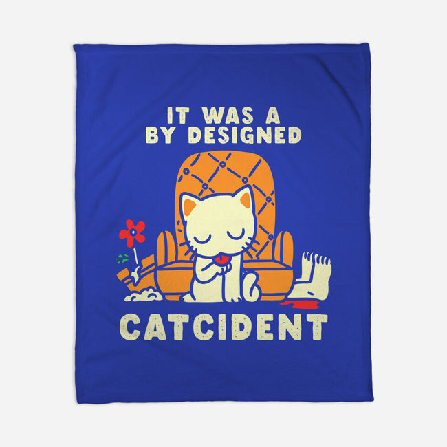 Catcident-None-Fleece-Blanket-naomori