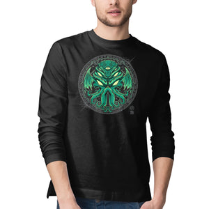 Great Cthulhu