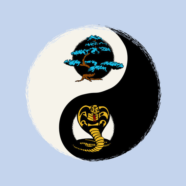 Balance Dojo-Womens-Fitted-Tee-Melonseta