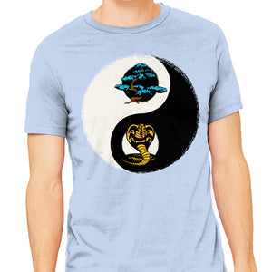Balance Dojo
