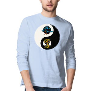 Balance Dojo