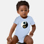 Balance Dojo-Baby-Basic-Onesie-Melonseta