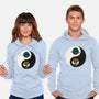 Balance Dojo-Unisex-Pullover-Sweatshirt-Melonseta