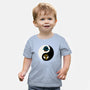 Balance Dojo-Baby-Basic-Tee-Melonseta