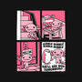 Ask An Axolotl-Unisex-Pullover-Sweatshirt-estudiofitas