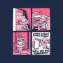 Ask An Axolotl-Unisex-Pullover-Sweatshirt-estudiofitas