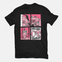 Ask An Axolotl-Mens-Basic-Tee-estudiofitas