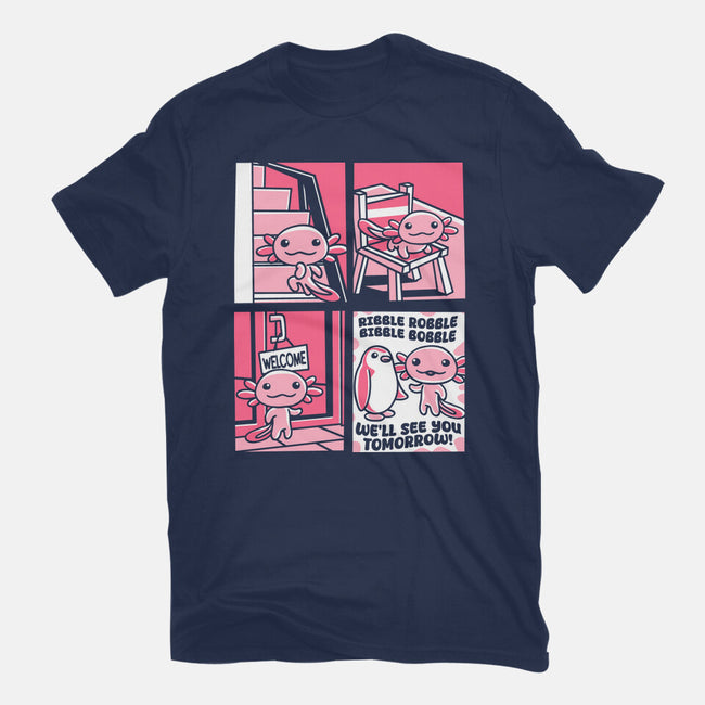 Ask An Axolotl-Mens-Basic-Tee-estudiofitas