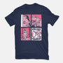 Ask An Axolotl-Mens-Basic-Tee-estudiofitas