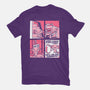 Ask An Axolotl-Mens-Basic-Tee-estudiofitas