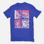 Ask An Axolotl-Mens-Basic-Tee-estudiofitas