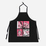 Ask An Axolotl-Unisex-Kitchen-Apron-estudiofitas