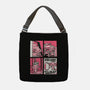Ask An Axolotl-None-Adjustable Tote-Bag-estudiofitas