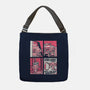 Ask An Axolotl-None-Adjustable Tote-Bag-estudiofitas