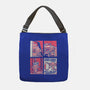 Ask An Axolotl-None-Adjustable Tote-Bag-estudiofitas