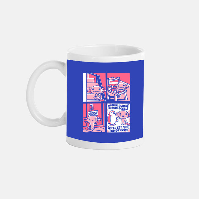 Ask An Axolotl-None-Mug-Drinkware-estudiofitas