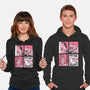 Ask An Axolotl-Unisex-Pullover-Sweatshirt-estudiofitas