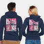 Ask An Axolotl-Unisex-Zip-Up-Sweatshirt-estudiofitas