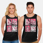 Ask An Axolotl-Unisex-Basic-Tank-estudiofitas