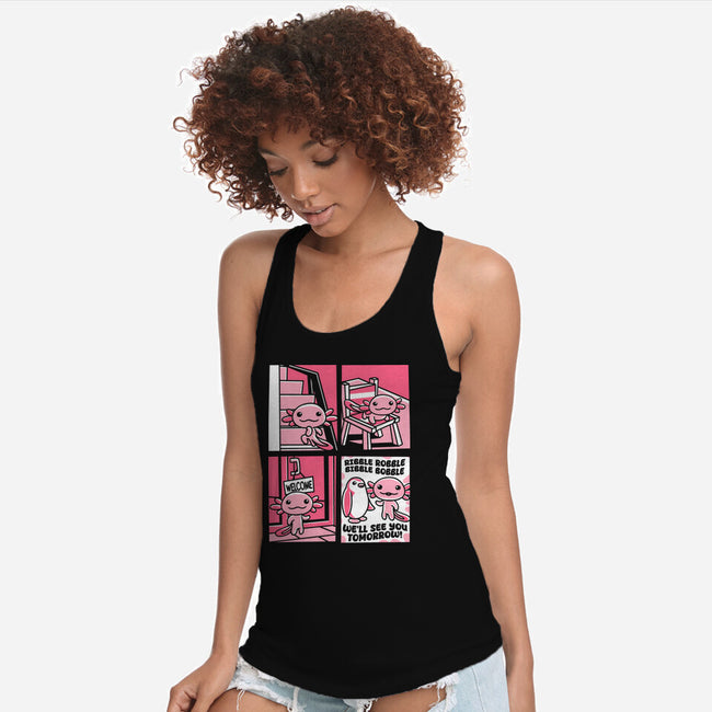 Ask An Axolotl-Womens-Racerback-Tank-estudiofitas