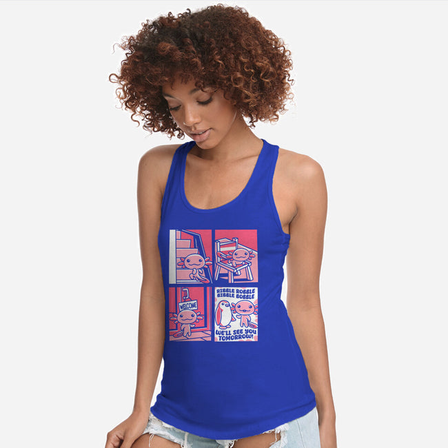 Ask An Axolotl-Womens-Racerback-Tank-estudiofitas