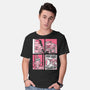 Ask An Axolotl-Mens-Basic-Tee-estudiofitas