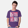 Ask An Axolotl-Mens-Basic-Tee-estudiofitas