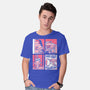 Ask An Axolotl-Mens-Basic-Tee-estudiofitas